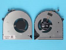 Вентилятор Hp&nbsp;15S-DY0000